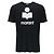 Isabel Marant T-Shirt mit kurzen Ärmeln