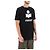 Isabel Marant T-Shirt mit kurzen Ärmeln - Ansicht 5