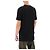 Isabel Marant T-Shirt mit kurzen Ärmeln - Ansicht 6