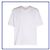 Isabel Marant T-Shirt mit kurzen Ärmeln und Logo - Ansicht 5