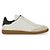 Isabel Marant Sneakers Bianco