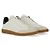 Isabel Marant Sneakers Bianco - vista 5