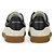 Isabel Marant Sneakers Bianco - vista 6