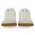 Isabel Marant Sneakers Bianco - vista 7