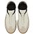 Isabel Marant Sneakers Bianco - vista 9