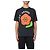 Kenzo Pop Classic T-Shirt Schwarz
