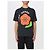 Kenzo Pop Classic T-Shirt Schwarz - Ansicht 4