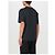 Kenzo Pop Classic T-Shirt Schwarz - Ansicht 5