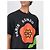 Kenzo Pop Classic T-Shirt Schwarz - Ansicht 6