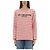 Valentino She Gestreiftes T-Shirt