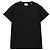 Isabel Marant T-shirt en coton pour femmes avec logo - vue 3