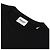 Isabel Marant T-shirt en coton pour femmes avec logo - vue 5