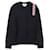 Thom Browne Rollkragenpullover Blau  - Ansicht 3