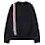 Thom Browne Rollkragenpullover Blau  - Ansicht 4