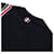 Thom Browne Rollkragenpullover Blau  - Ansicht 6