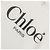 Chloé Camiseta de logo oversized de jersey de algodón - vista 7