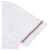 Thom Browne Polo da uomo Bianco  - vista 7