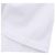 Moncler Polo T-Shirt mit Patch-Logo - Ansicht 8