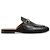 Gucci Pantofole Princetown