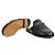 Gucci Pantofole Princetown - vista 8