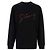 Givenchy Langarm-T-Shirt mit Logo-Druck - Ansicht 4