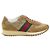 Gucci Sneakers Remotion