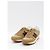 Gucci Sneakers Remotion - vista 5