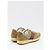 Gucci Sneakers Remotion - vista 6