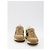 Gucci Sneakers Remotion - vista 8