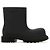 Balenciaga Steroid-Stiefel - Ansicht 4