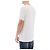 Isabel Marant T-Shirt mit kurzen Ärmeln Weiß - Ansicht 6