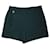 Sandro Pantalones cortos Tilgreen Verde  - vista 1
