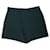 Sandro Pantalones cortos Tilgreen Verde  - vista 2