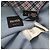 Hugo Boss Camicia da Uomo Boss Azzurra Blu - vista 3
