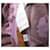 Kenzo Top mit Cocoa Pink Print  - Ansicht 4