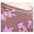 Kenzo Top mit Cocoa Pink Print  - Ansicht 5