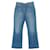 Valentino Pantalones vaqueros azules