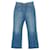 Valentino Pantalones vaqueros azules - vista 4