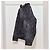 Louis Vuitton Monogram Hoodie von Virgil Abloh Braun - Ansicht 2