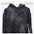 Louis Vuitton Monogram Hoodie von Virgil Abloh Braun - Ansicht 4