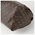Louis Vuitton Speedy Tote Tasche Braun - Ansicht 12