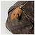 Louis Vuitton Speedy Tote Tasche Braun - Ansicht 7