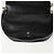 Burberry Bolso cruzado de cadena mediano Olimpia Negro - vista 8