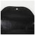 Burberry Bolso cruzado de cadena mediano Olimpia Negro - vista 9