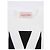Valentino Camiseta de algodón jersey estampada Blanco - vista 6