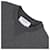 Thom Browne Moletom Loopback Clássico Marrom  - vista 5