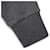 Thom Browne Moletom Loopback Clássico Marrom  - vista 6