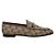 Gucci Mocassino Jordan