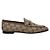 Gucci Mocassino Jordan - vista 4