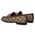 Gucci Mocassino Jordan - vista 7